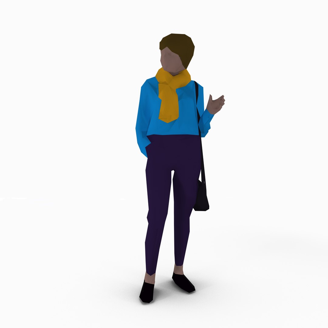 x50 human body 3D https://p.turbosquid.com/ts-thumb/jQ/NZg2bH/oKYNUGTc/46/jpg/1510150500/1920x1080/fit_q87/d100311fd58ed659264e8c6d2659ec5b35202a14/46.jpg