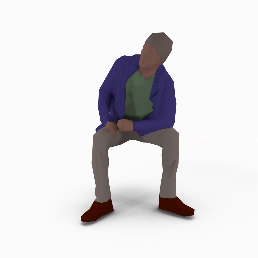 x50 human body 3D https://p.turbosquid.com/ts-thumb/jQ/NZg2bH/qQVdAP3A/23/jpg/1510150500/1920x1080/fit_q87/f5f8b78aac747b508aa722abb4e09cb9af5565b3/23.jpg