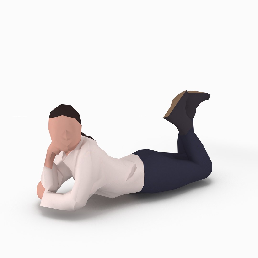 x50 human body 3D https://p.turbosquid.com/ts-thumb/jQ/NZg2bH/uSXM4ONk/59/jpg/1510150501/1920x1080/fit_q87/343408dc9f04ce6178e22f63cd54014a4c154885/59.jpg