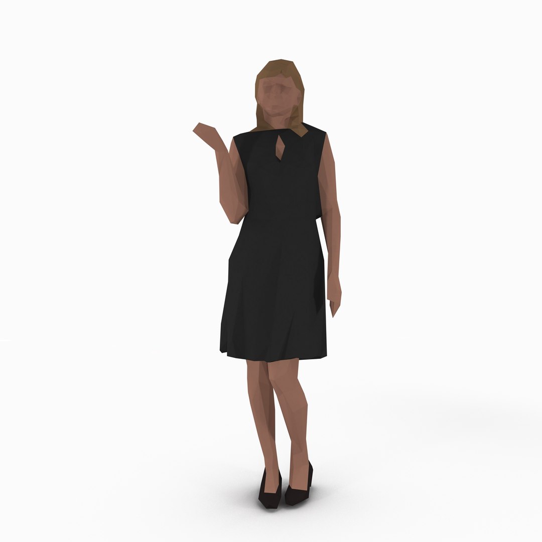 x50 human body 3D https://p.turbosquid.com/ts-thumb/jQ/NZg2bH/vAj3bisa/55/jpg/1510150501/1920x1080/fit_q87/0af95395b99c0b6812a64fc45b6ae2fbb53f579e/55.jpg