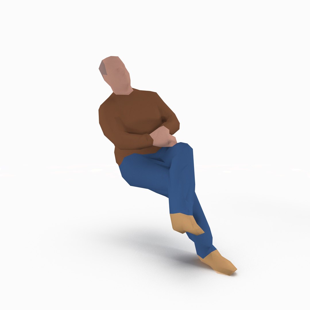 x50 human body 3D https://p.turbosquid.com/ts-thumb/jQ/NZg2bH/wKfzQvss/25/jpg/1510150500/1920x1080/fit_q87/bdd6d2c2aa5752c3e97ece3c9c1d890f09e38b8c/25.jpg