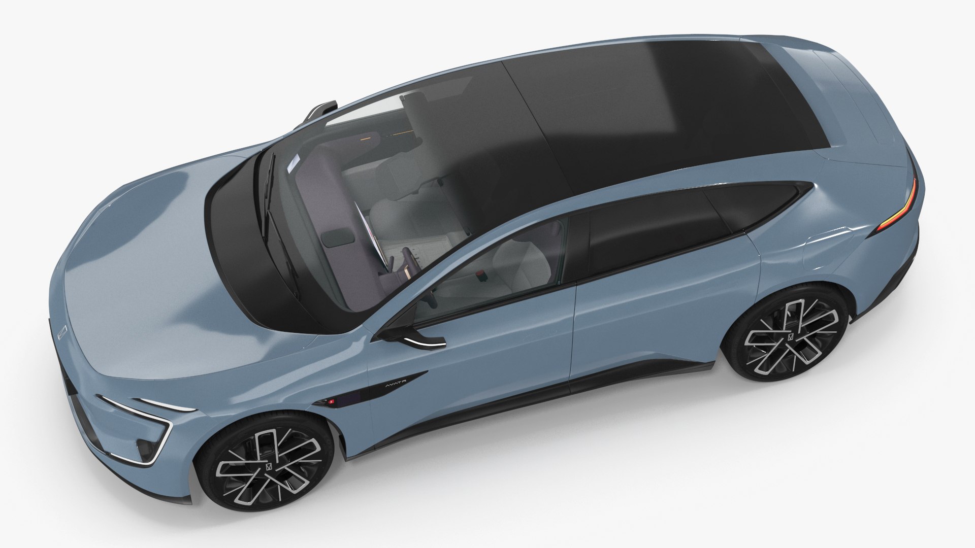 Avatr 12 EV Blue Color with Headlights On Rigged 3D model https://p.turbosquid.com/ts-thumb/jQ/OMJn1E/Lx/avatr12evbluecolorwithheadlightsonriggedmb3dmodel029/jpg/1711477811/1920x1080/fit_q87/c0e35fe25c50265421e34059f7b124afaf16bd67/avatr12evbluecolorwithheadlightsonriggedmb3dmodel029.jpg
