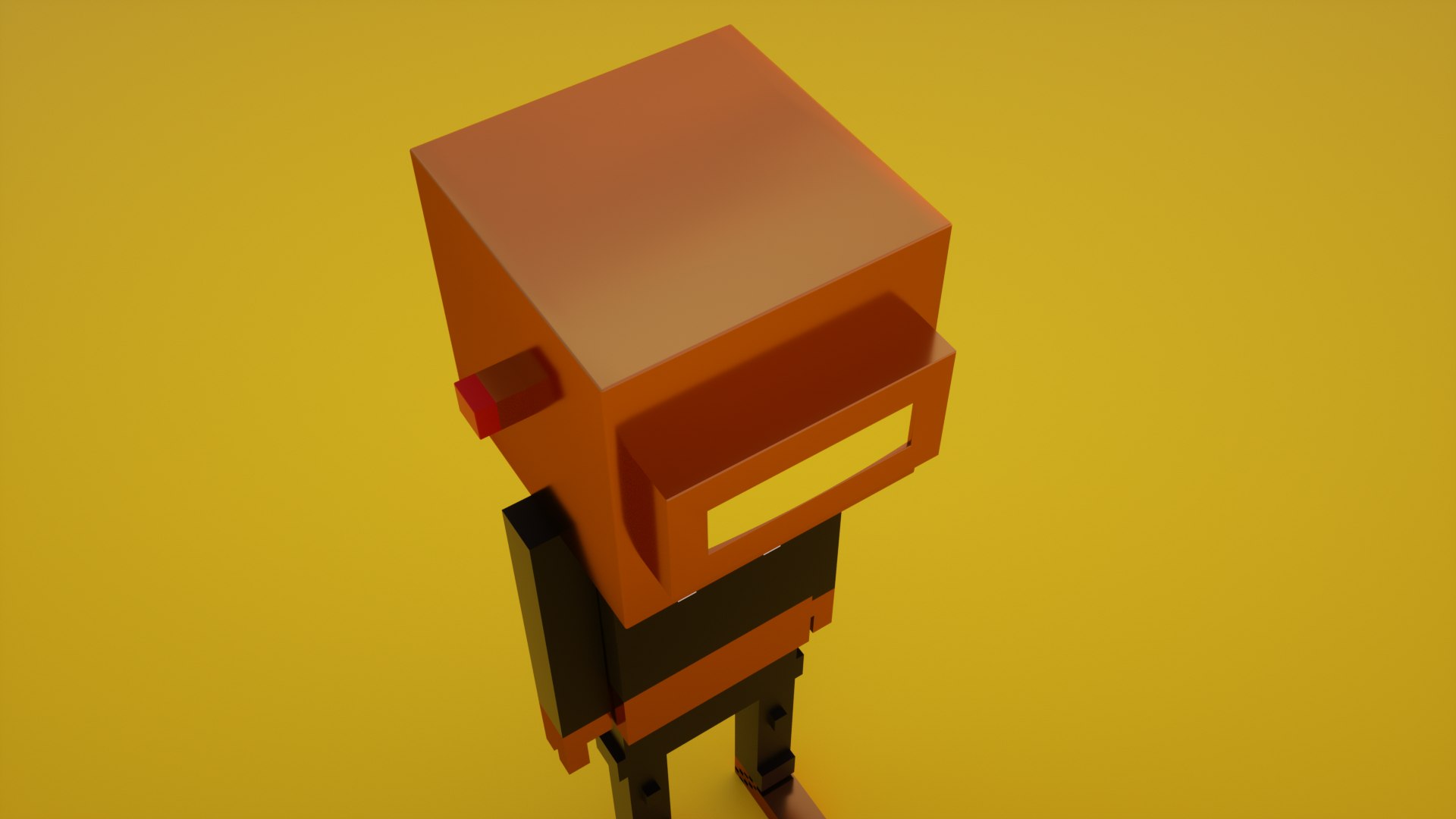 Meebits Jack 3D 3D https://p.turbosquid.com/ts-thumb/jQ/RaHpUB/Ap/j4_0000/png/1649682393/1920x1080/fit_q87/9c48cc5bc01b0be1cabb603398b39e0efb010d52/j4_0000.jpg