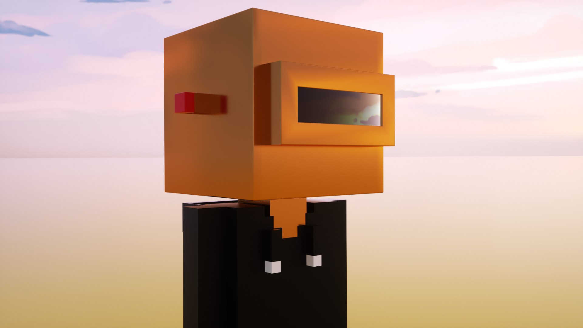 Meebits Jack 3D 3D https://p.turbosquid.com/ts-thumb/jQ/RaHpUB/GY/j89_0000/png/1649682397/1920x1080/fit_q87/099c5584519e8a1e71c31fc3f1ecd02e8a1be722/j89_0000.jpg