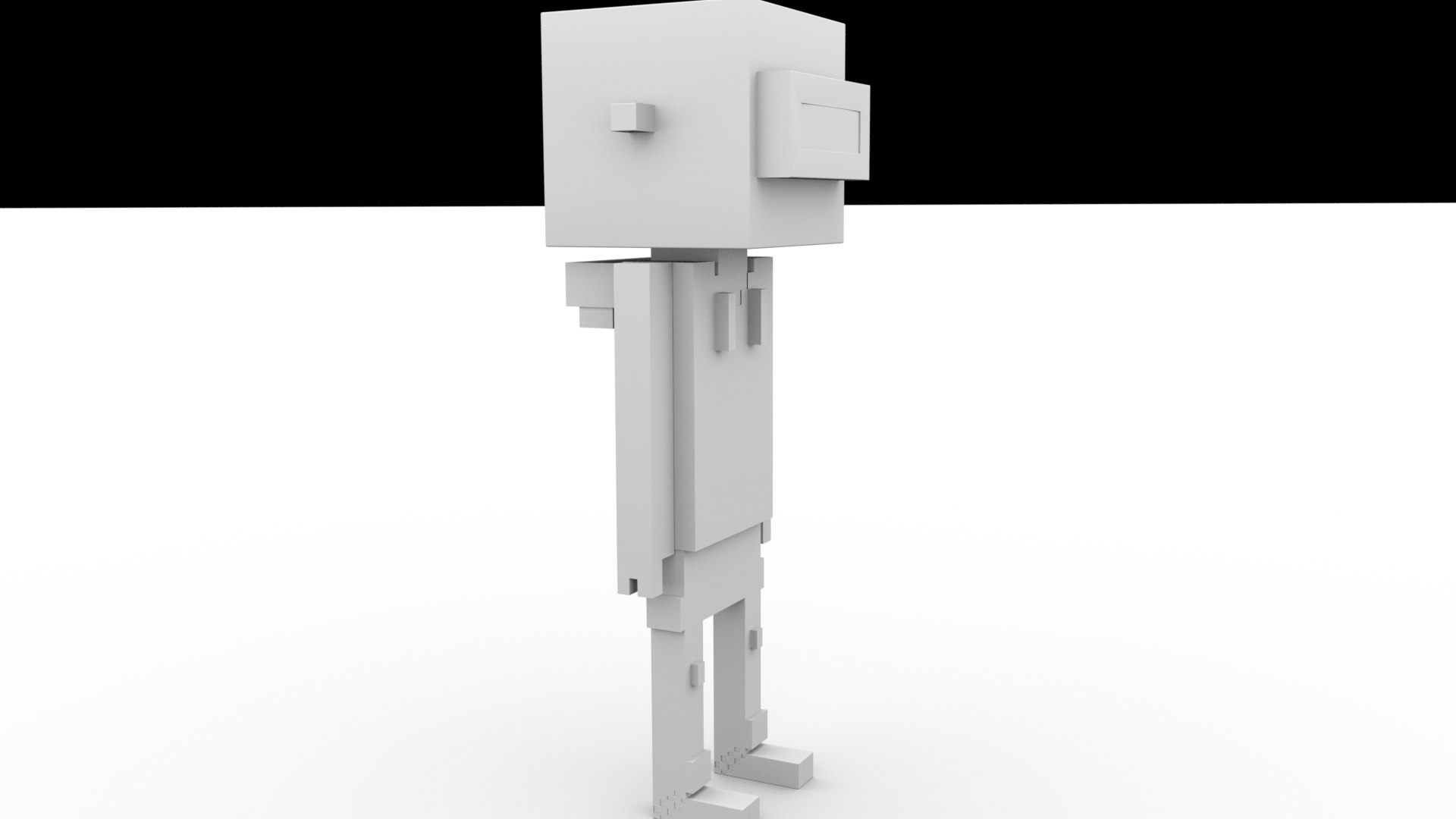 Meebits Jack 3D 3D https://p.turbosquid.com/ts-thumb/jQ/RaHpUB/KB/jambamb2_0000/png/1649682385/1920x1080/fit_q87/1264a90a8008a1c51eb80135854ea7a1cdd11cb1/jambamb2_0000.jpg