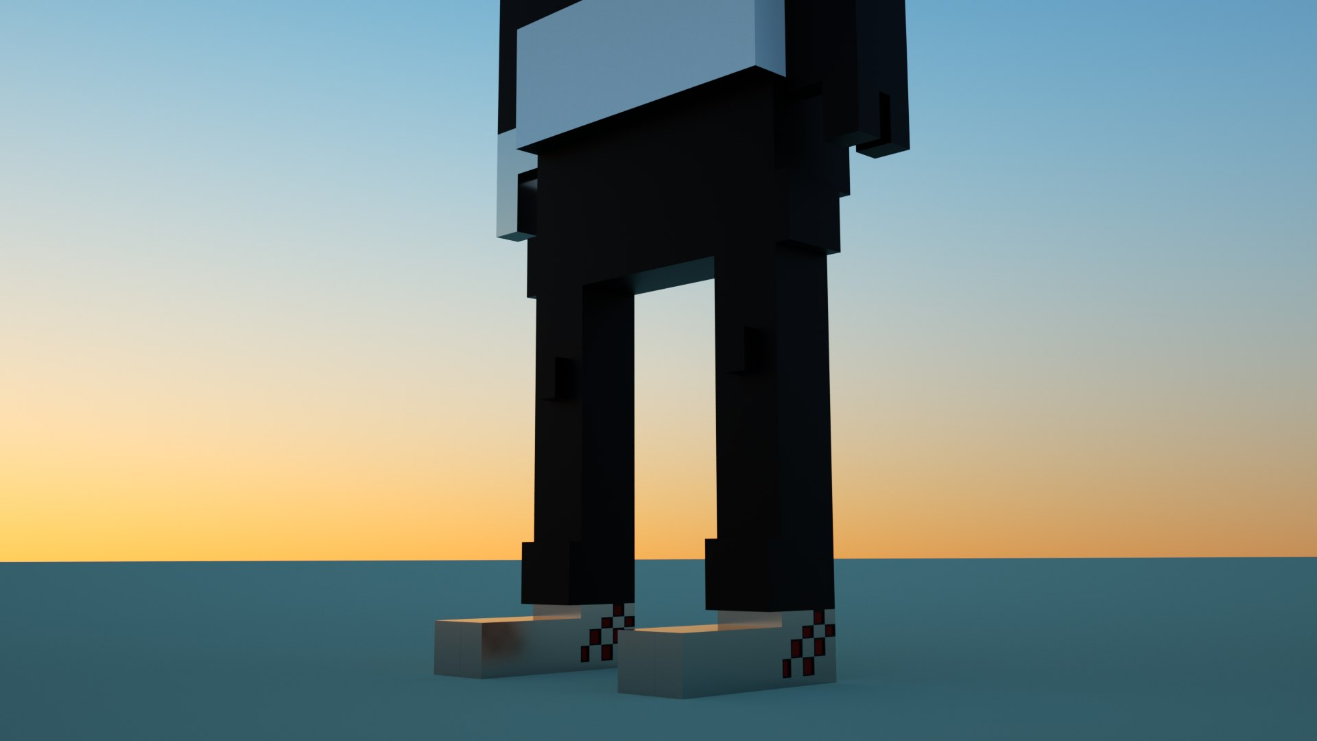 Meebits Jack 3D 3D https://p.turbosquid.com/ts-thumb/jQ/RaHpUB/KS/jack0000/png/1649682405/1920x1080/fit_q87/0a0af9ba3d344a278080c23a122b9cfc6a249d22/jack0000.jpg
