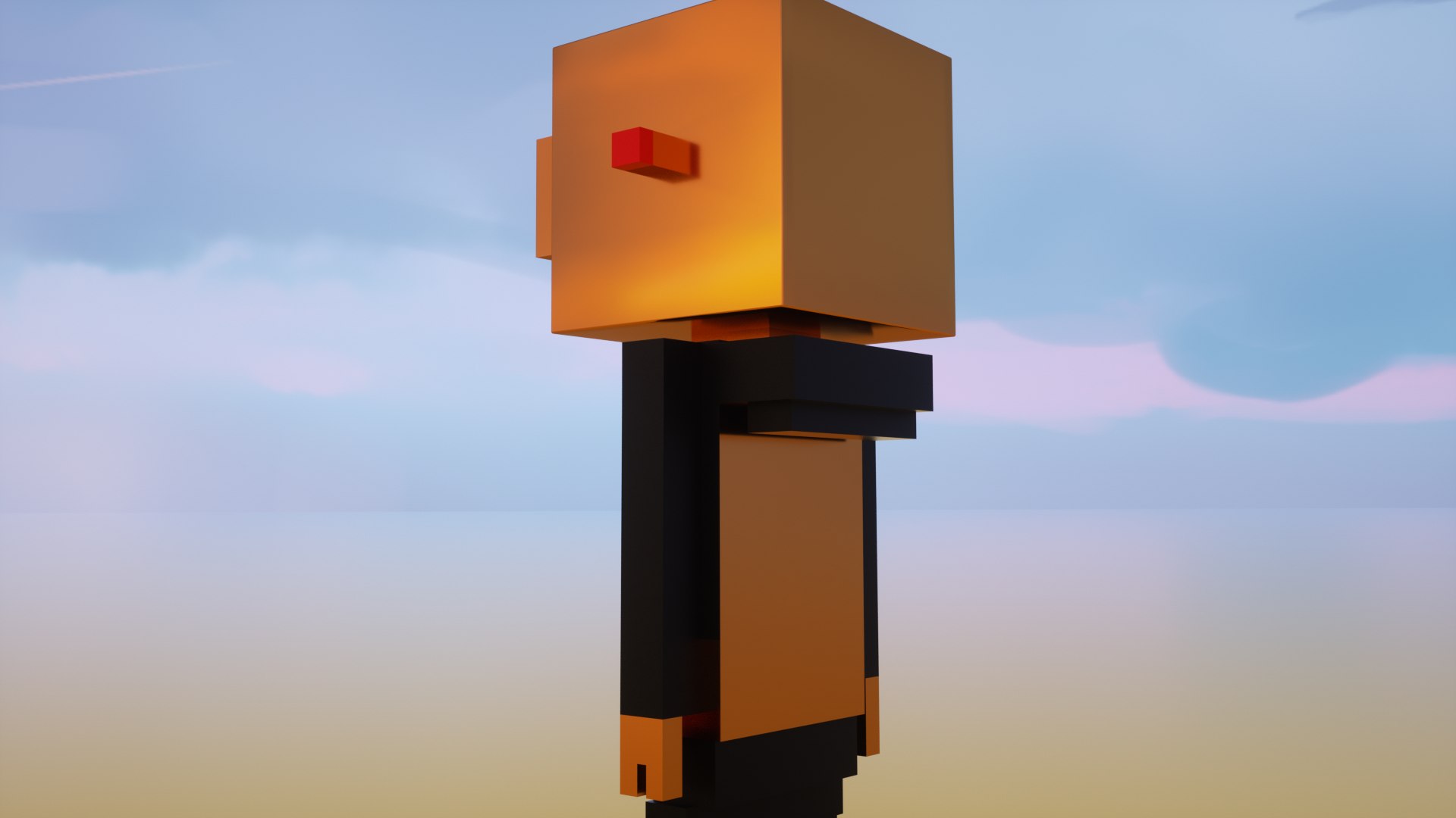 Meebits Jack 3D 3D https://p.turbosquid.com/ts-thumb/jQ/RaHpUB/SB/j8_0000/png/1649682396/1920x1080/fit_q87/4a0b4365631f129ad1fbd105392d713b269e264c/j8_0000.jpg