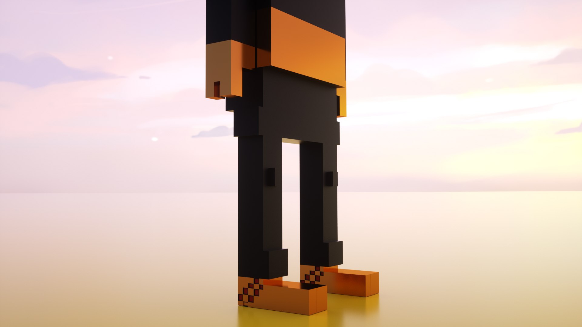 Meebits Jack 3D 3D https://p.turbosquid.com/ts-thumb/jQ/RaHpUB/Sg/j6_0000/png/1649682393/1920x1080/fit_q87/7bfee2d735b3084eddb44af76ba1b16fa3a7b3e1/j6_0000.jpg