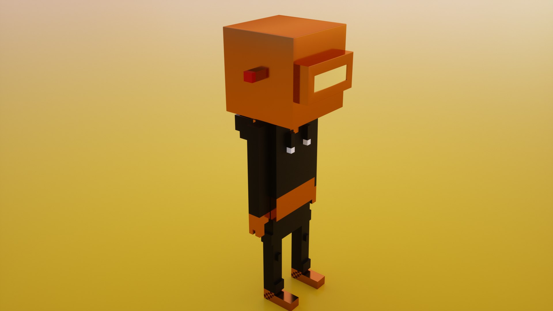 Meebits Jack 3D 3D https://p.turbosquid.com/ts-thumb/jQ/RaHpUB/UG/j5_0000/png/1649682405/1920x1080/fit_q87/a0197c0c9b6adbed0376f22582bd6d2b0a285f01/j5_0000.jpg