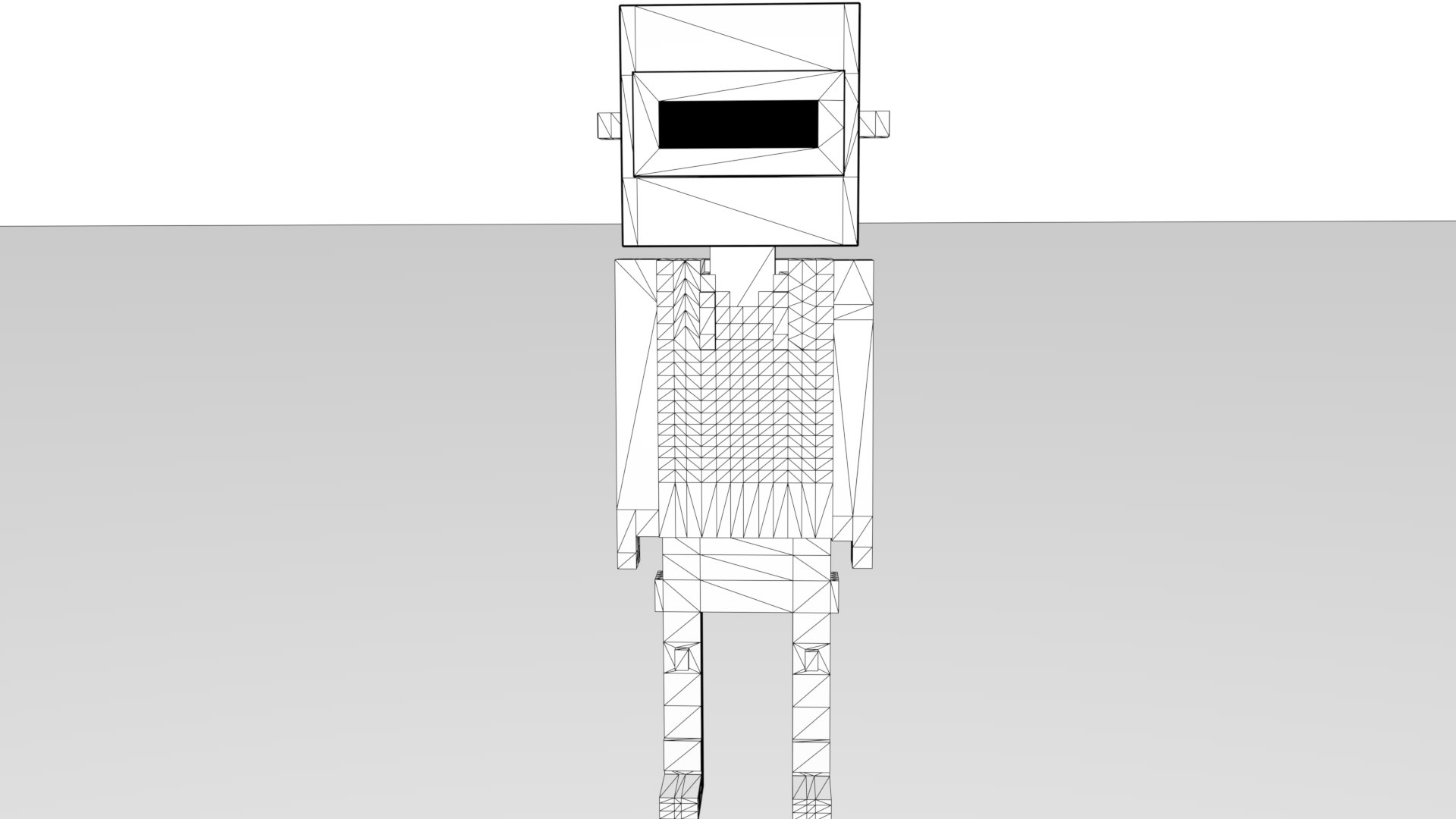 Meebits Jack 3D 3D https://p.turbosquid.com/ts-thumb/jQ/RaHpUB/X4/jwire0000/png/1649682387/1920x1080/fit_q87/6d80be961ae8583acbefb9cb4c5b51d39b4ef917/jwire0000.jpg