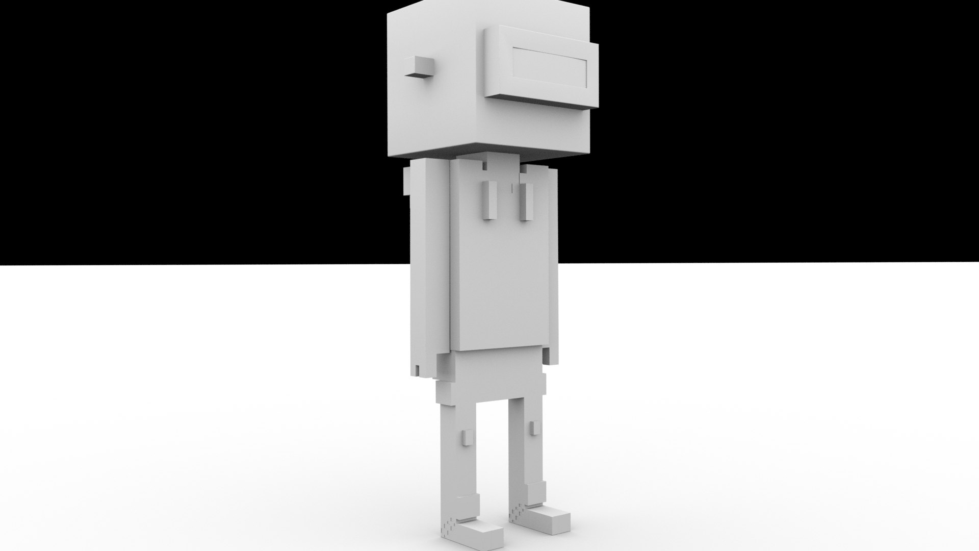 Meebits Jack 3D 3D https://p.turbosquid.com/ts-thumb/jQ/RaHpUB/Zj/jamb0000/png/1649682385/1920x1080/fit_q87/ee903d08aed24e674f6140f5cd468b422062ef53/jamb0000.jpg