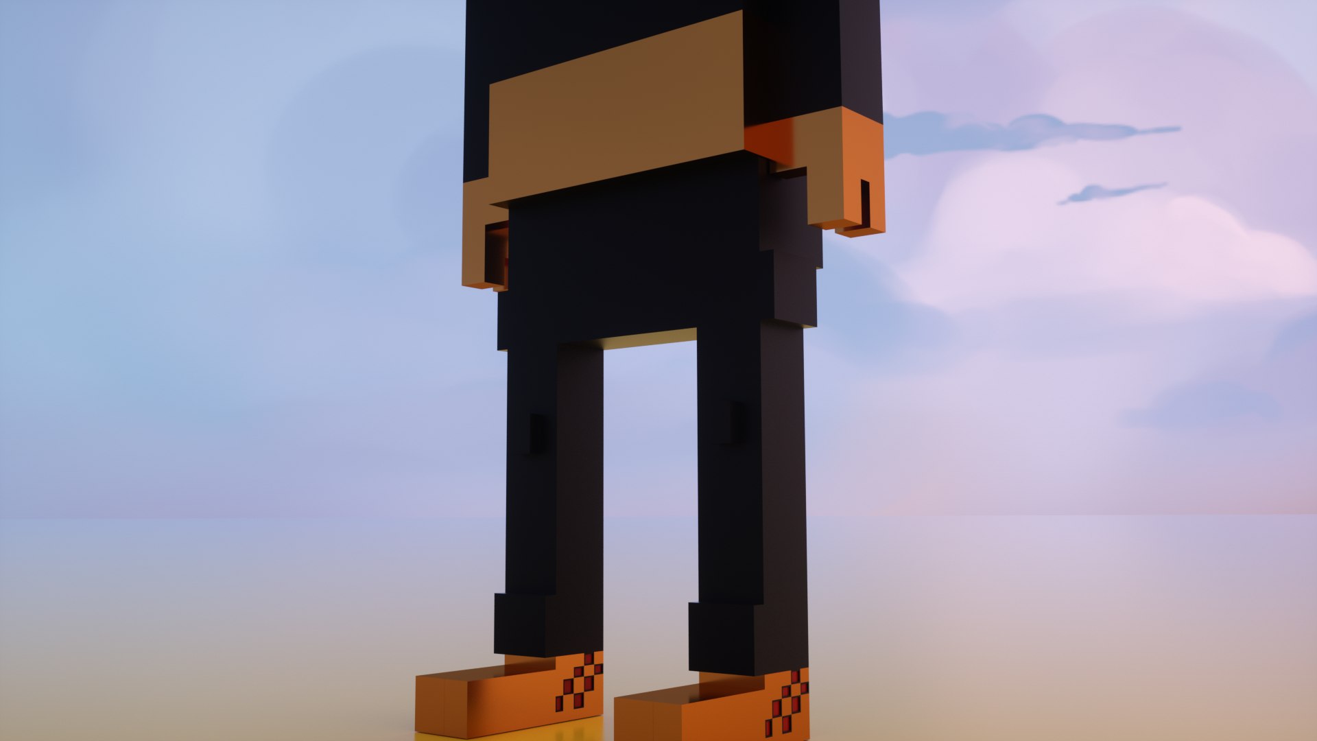 Meebits Jack 3D 3D https://p.turbosquid.com/ts-thumb/jQ/RaHpUB/l6/jack0000_0000/png/1649682401/1920x1080/fit_q87/b52b454f92802d4097a451f7abaa9767364c20a1/jack0000_0000.jpg