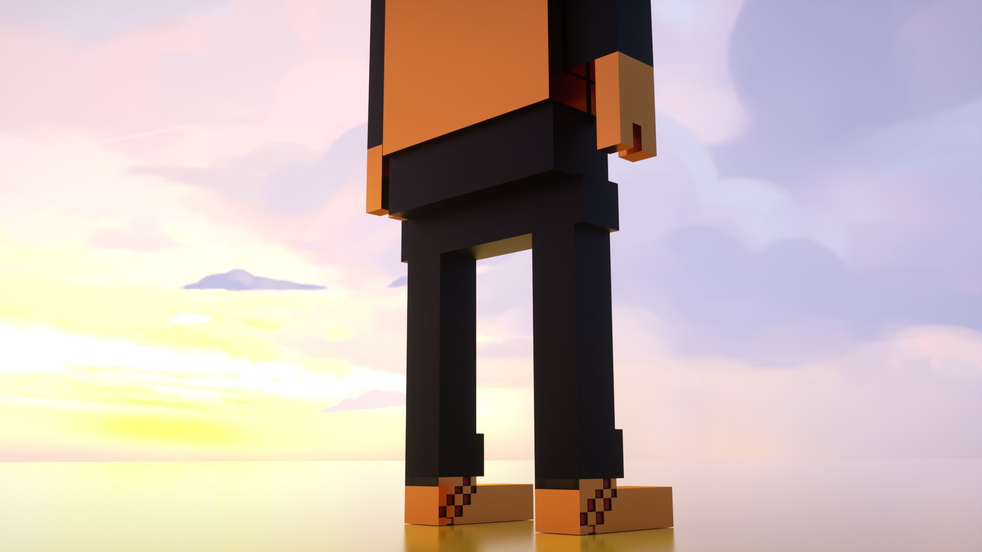 Meebits Jack 3D 3D https://p.turbosquid.com/ts-thumb/jQ/RaHpUB/m3/j7_0000/png/1649682392/1920x1080/fit_q87/7ac3adc7ab43aea4b8f2032fc375891b91ceb450/j7_0000.jpg
