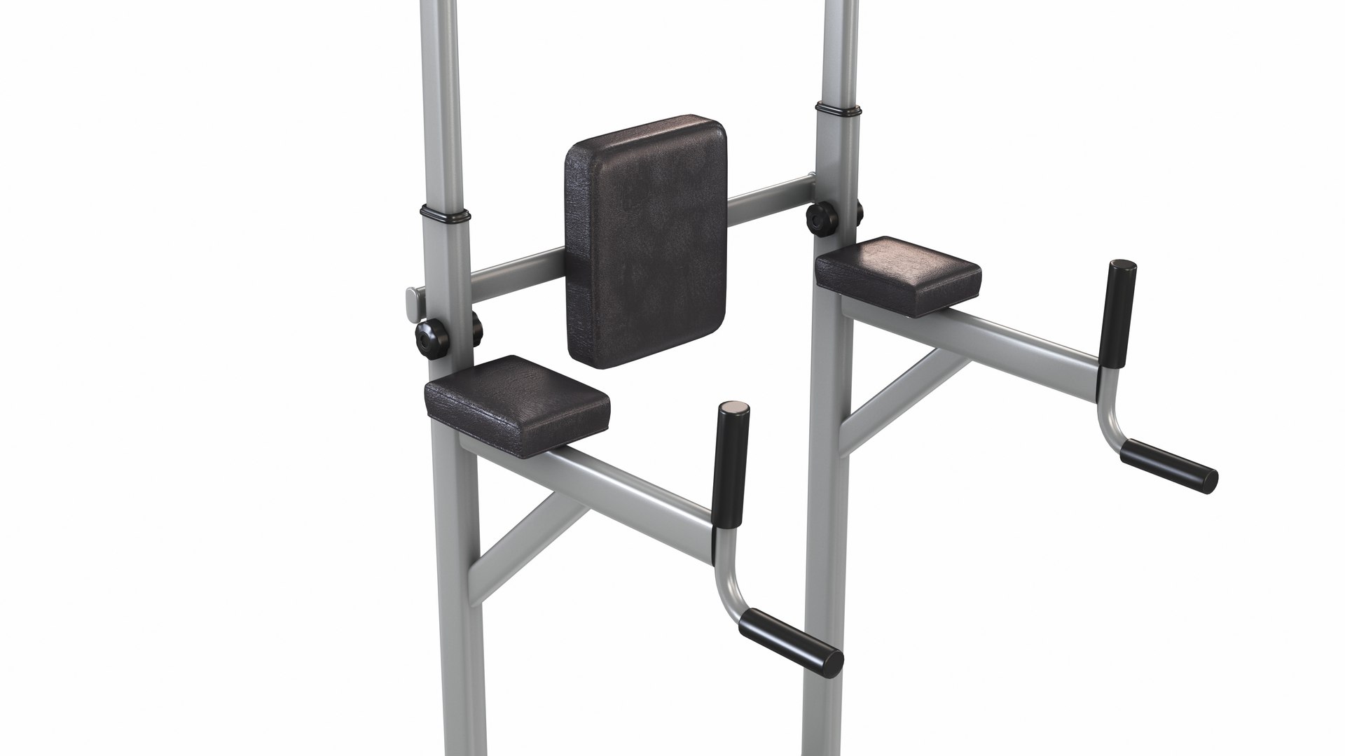 GYM Dipping Bar Collection 3D model https://p.turbosquid.com/ts-thumb/jQ/RgINeE/7E/dippingbar14/jpg/1639149513/1920x1080/fit_q87/78f712297cebf38c3173dc022c795df39c81e7f6/dippingbar14.jpg