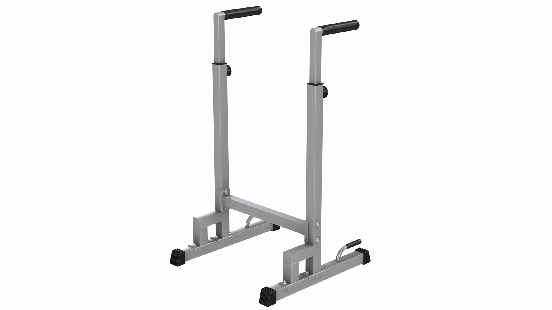 GYM Dipping Bar Collection 3D model https://p.turbosquid.com/ts-thumb/jQ/RgINeE/Jp/dippingbar21/jpg/1639142607/1920x1080/fit_q87/a56892c9fb83ca6b586e66f76a3502b75f3eced7/dippingbar21.jpg