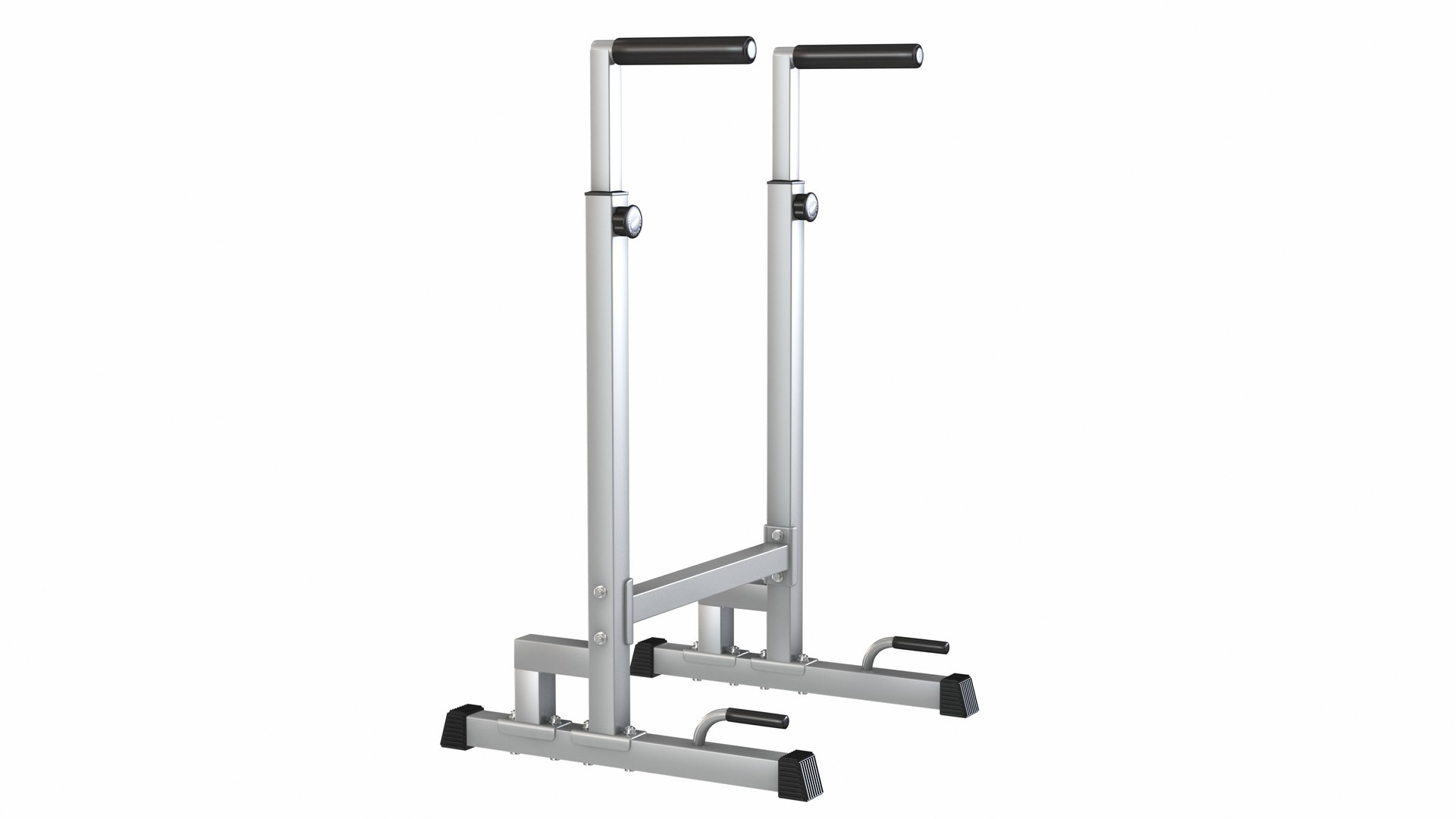 GYM Dipping Bar Collection 3D model https://p.turbosquid.com/ts-thumb/jQ/RgINeE/Pc/dippingbar26/jpg/1639149517/1920x1080/fit_q87/3f5d115283a54a373c88b26599ea1e39aa9ca81a/dippingbar26.jpg