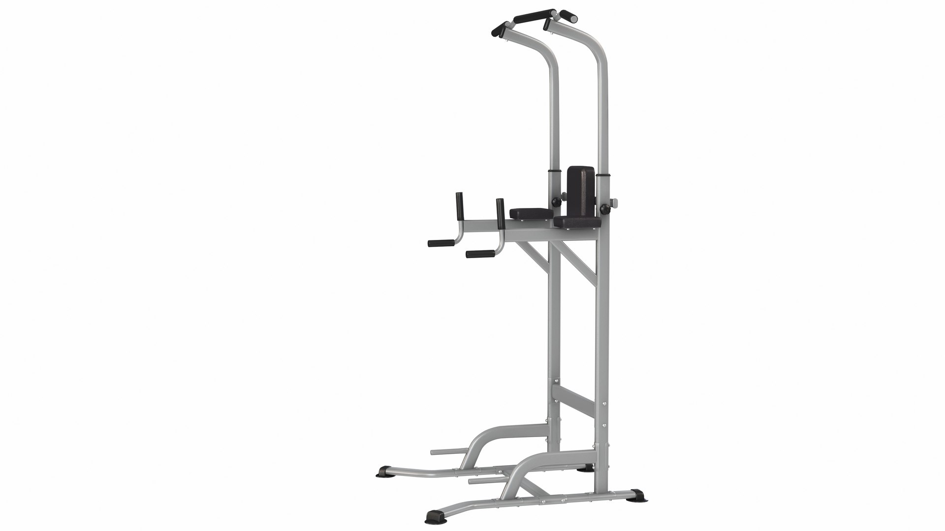 GYM Dipping Bar Collection 3D model https://p.turbosquid.com/ts-thumb/jQ/RgINeE/aQ/dippingbar16/jpg/1639149509/1920x1080/fit_q87/cf80f49dfc2b6ecae2d621c4069e85611f64da22/dippingbar16.jpg