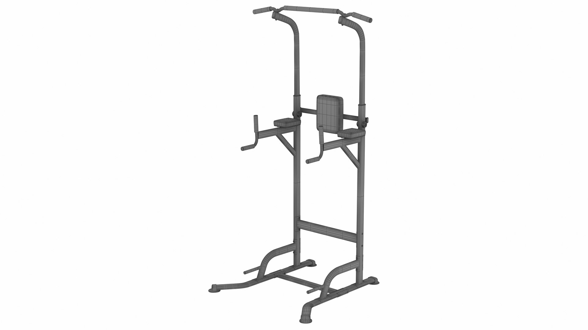 GYM Dipping Bar Collection 3D model https://p.turbosquid.com/ts-thumb/jQ/RgINeE/aj/dippingbar18/jpg/1639133849/1920x1080/fit_q87/a8d3e37169d7f81f2b53b2b227e4574a900c43fb/dippingbar18.jpg