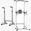 GYM Dipping Bar Collection