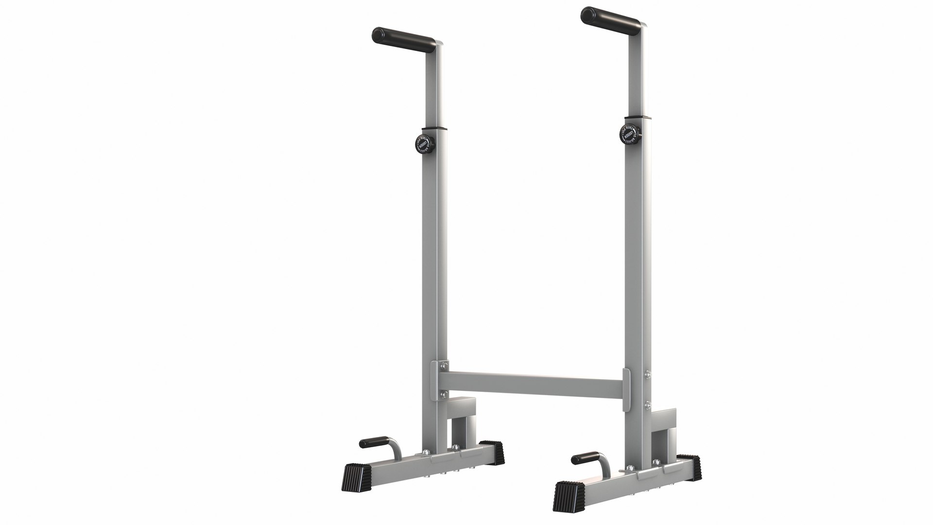 GYM Dipping Bar Collection 3D model https://p.turbosquid.com/ts-thumb/jQ/RgINeE/cp/dippingbar24/jpg/1639149516/1920x1080/fit_q87/ae912423362b37ef94f9f3f60077bb04ea36c0aa/dippingbar24.jpg