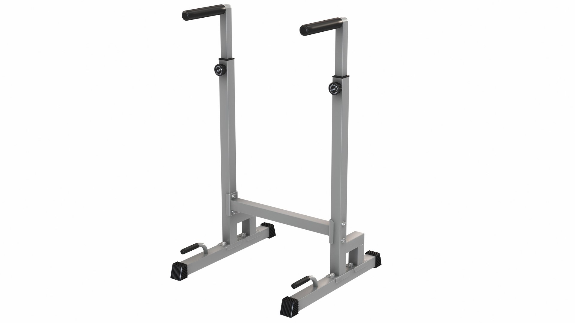 GYM Dipping Bar Collection 3D model https://p.turbosquid.com/ts-thumb/jQ/RgINeE/pw/dippingbar22/jpg/1639142607/1920x1080/fit_q87/2c750fcc42e74540f2abcb15e1e6bf4b54b0e2d0/dippingbar22.jpg
