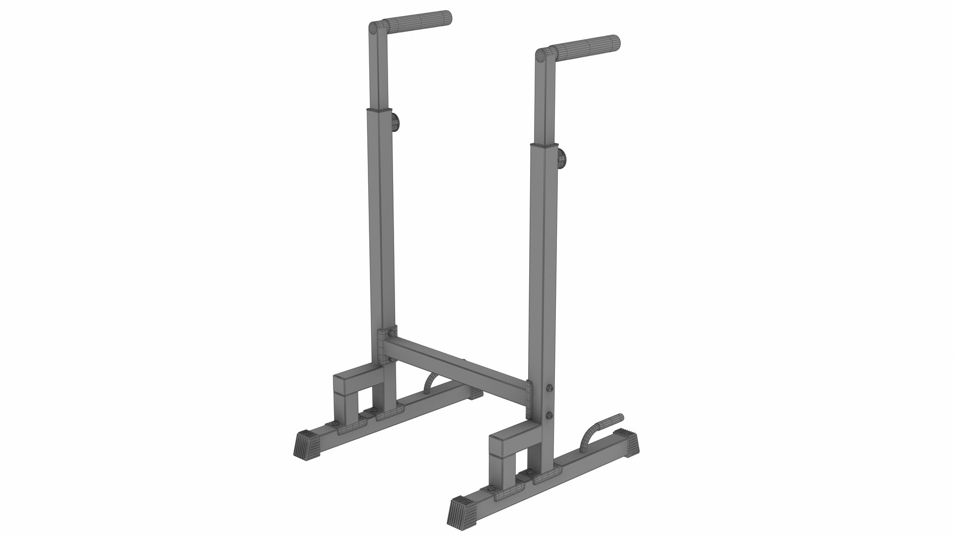 GYM Dipping Bar Collection 3D model https://p.turbosquid.com/ts-thumb/jQ/RgINeE/uD/dippingbar27/jpg/1639142616/1920x1080/fit_q87/e31ef1ad2a5a5fb2f3f10784b0a276c9c243ec0f/dippingbar27.jpg