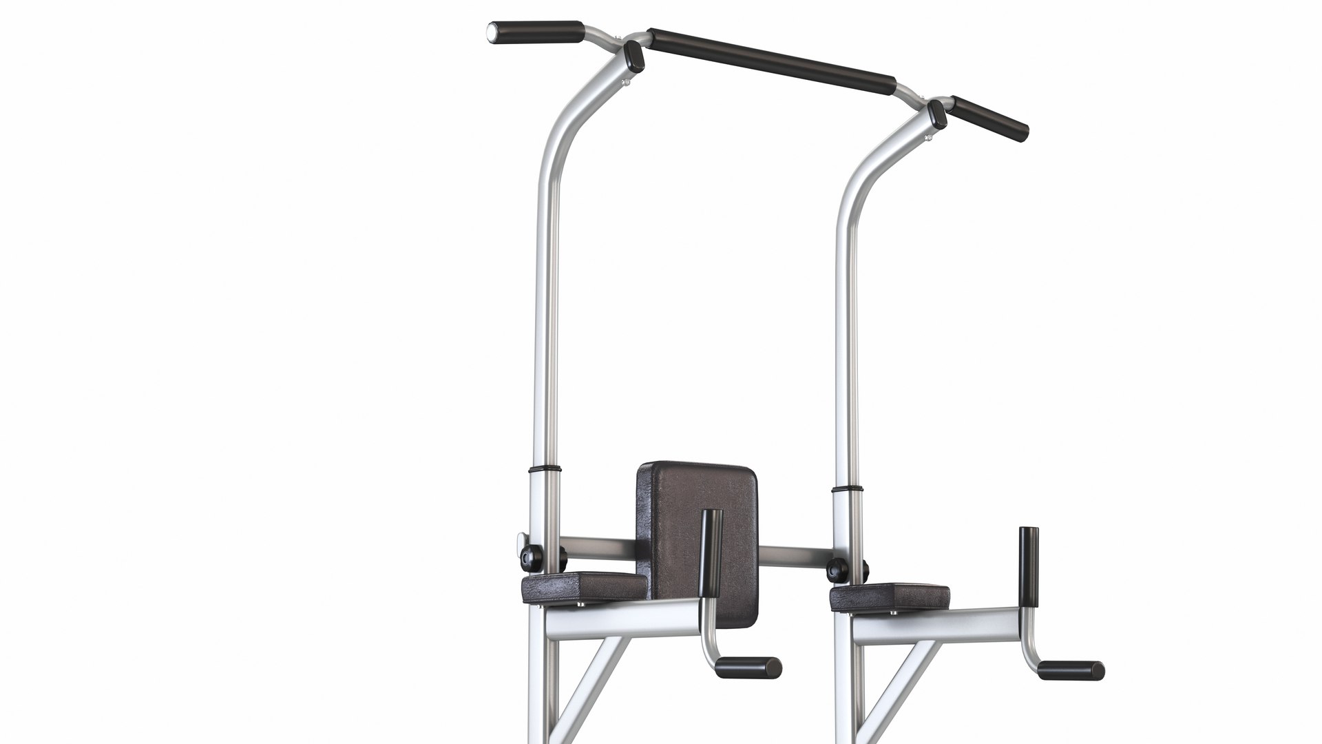 GYM Dipping Bar Collection 3D model https://p.turbosquid.com/ts-thumb/jQ/RgINeE/w9/dippingbar12/jpg/1639133836/1920x1080/fit_q87/7056ae10b497489e98ec0c89fafee83f30d7067a/dippingbar12.jpg