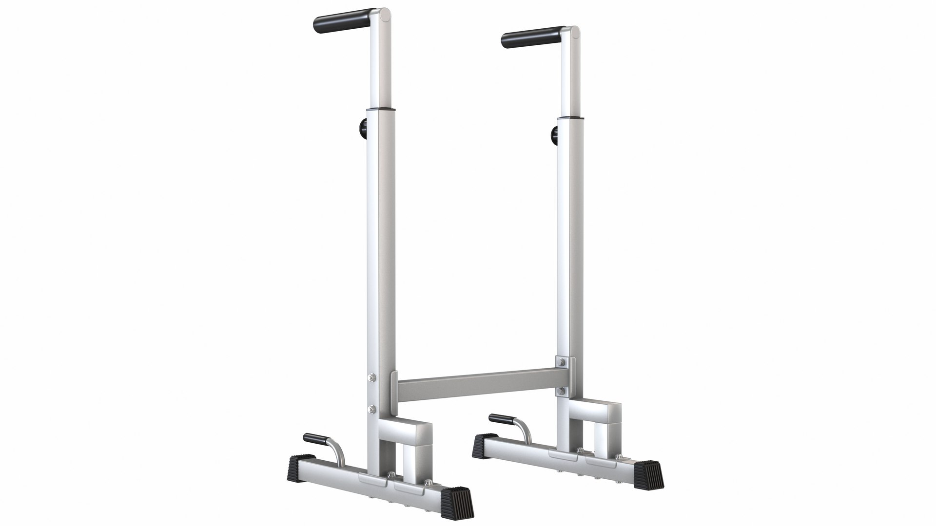 GYM Dipping Bar Collection 3D model https://p.turbosquid.com/ts-thumb/jQ/RgINeE/yI/dippingbar25/jpg/1639149516/1920x1080/fit_q87/e4b289bb097ba6873f108c7b2dc10eafab28d29c/dippingbar25.jpg