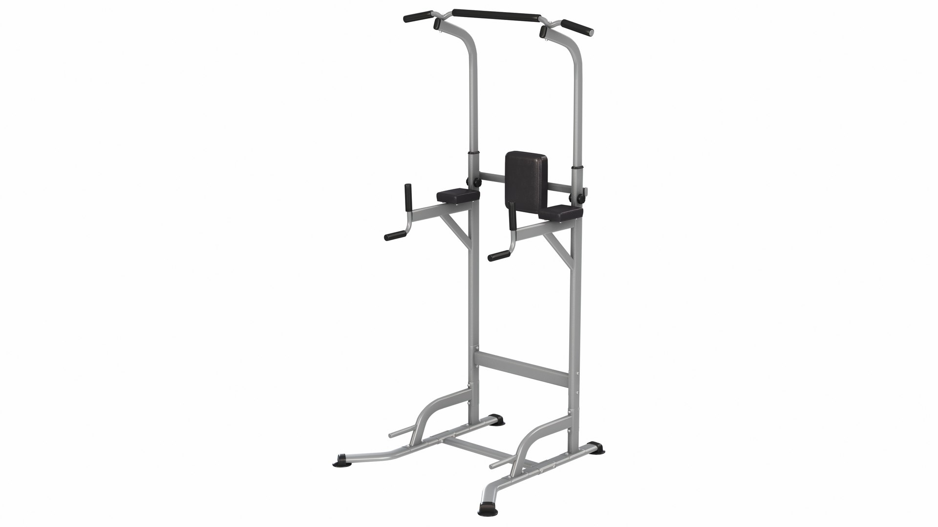 GYM Dipping Bar Collection 3D model https://p.turbosquid.com/ts-thumb/jQ/RgINeE/yk/dippingbar11/jpg/1639133838/1920x1080/fit_q87/bef9aec852764e8cc13f35c7c24135fc8ec40b44/dippingbar11.jpg