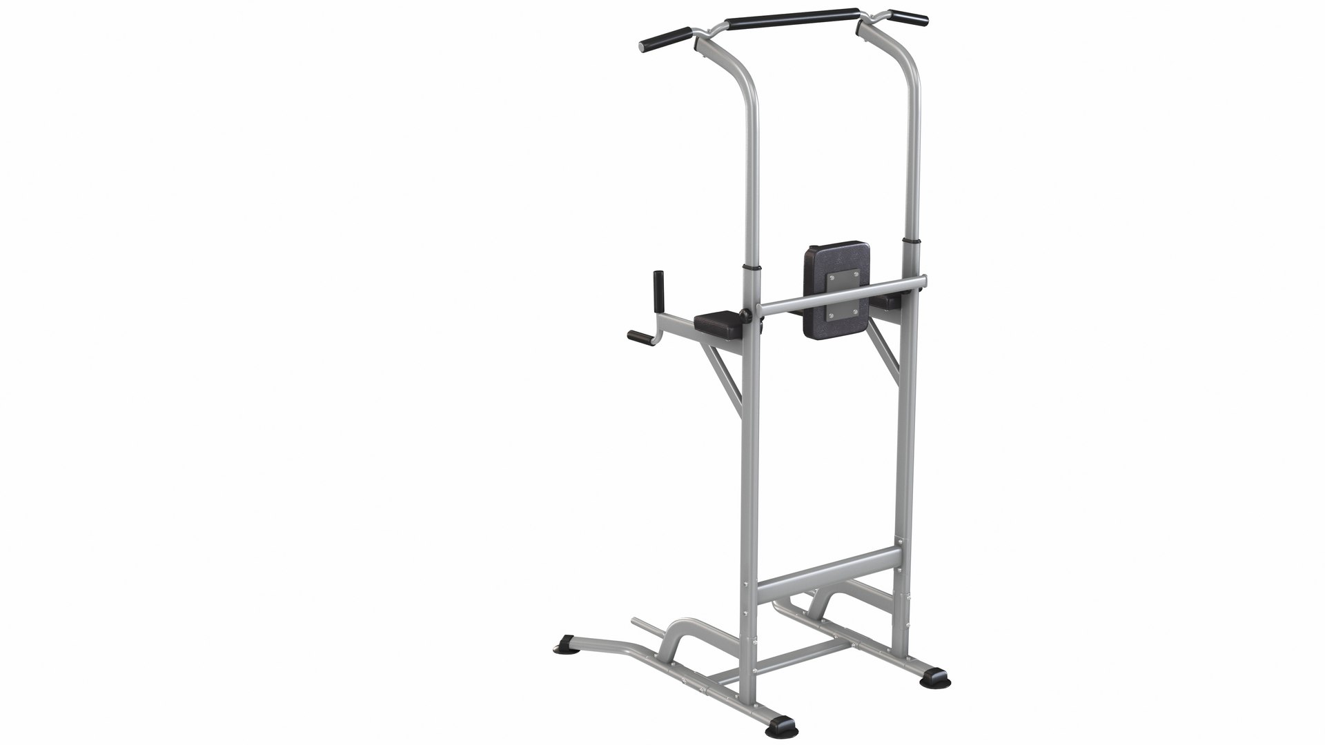 GYM Dipping Bar Collection 3D model https://p.turbosquid.com/ts-thumb/jQ/RgINeE/yk/dippingbar17/jpg/1639149508/1920x1080/fit_q87/cd8523f7c78849f92068bde47e43bc260da88513/dippingbar17.jpg