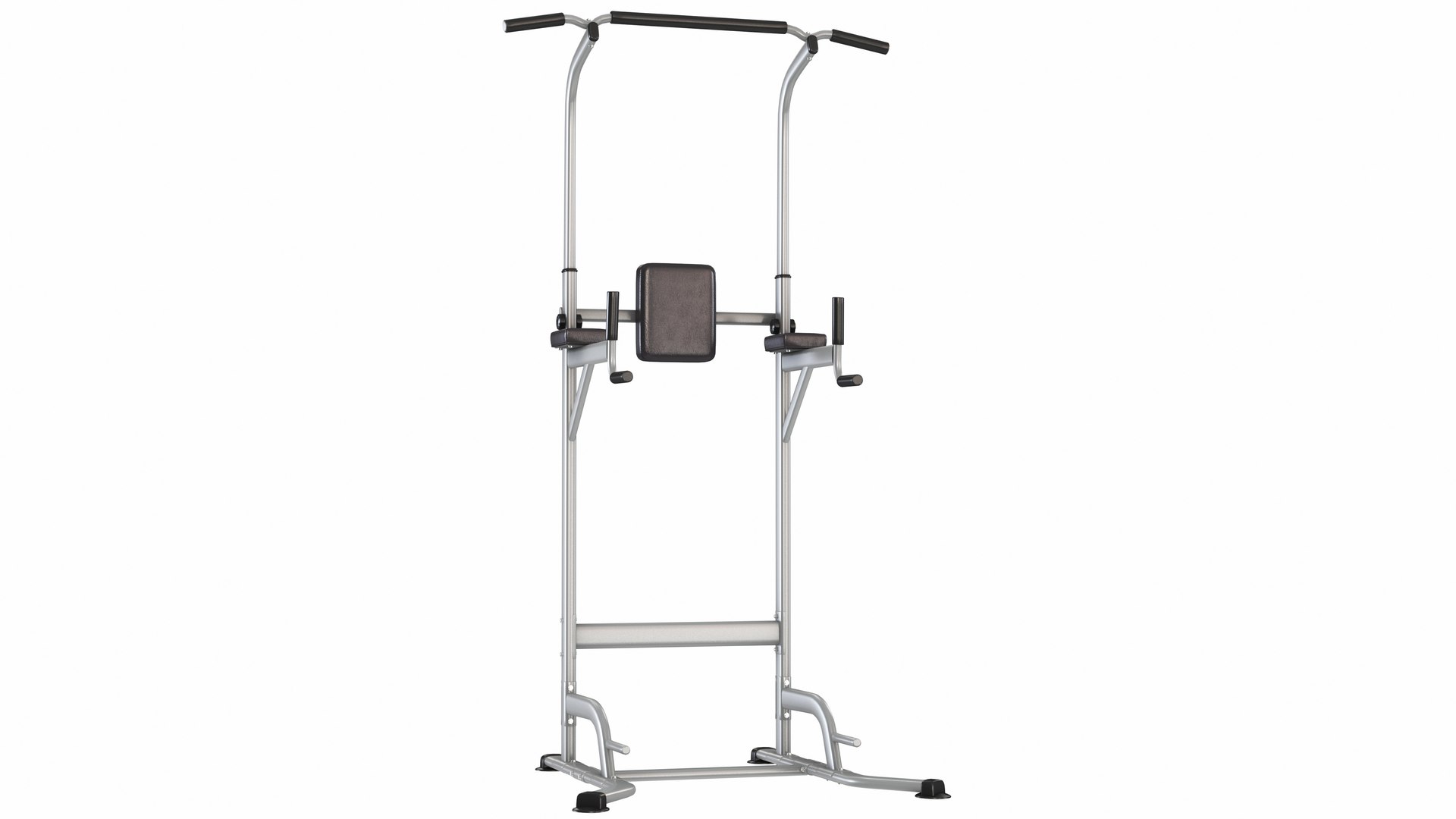 GYM Dipping Bar Collection 3D model https://p.turbosquid.com/ts-thumb/jQ/RgINeE/yo/dippingbar13/jpg/1639133838/1920x1080/fit_q87/0c11969863771de2ad523fe619bd25bcb41b8277/dippingbar13.jpg