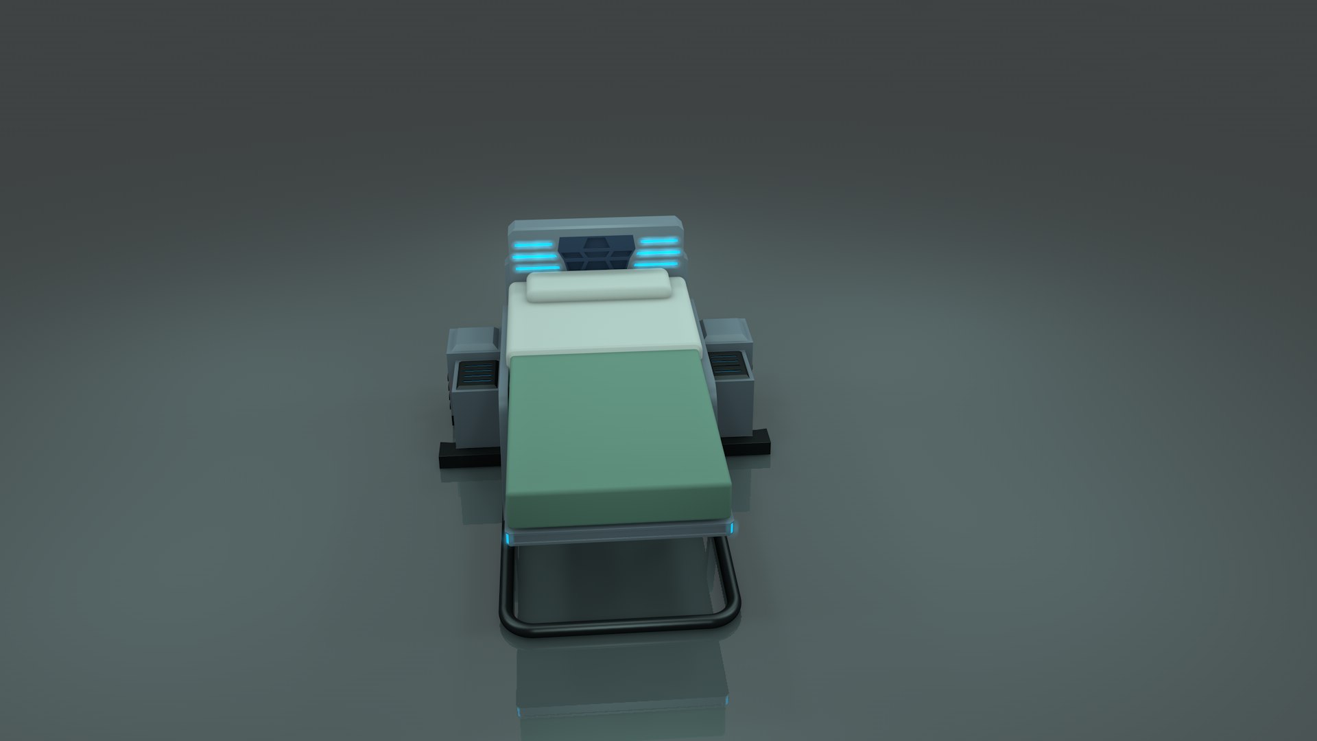 3D Sci Fi Bed https://p.turbosquid.com/ts-thumb/jQ/RvWHs4/Nr/scifibed0006/png/1738876301/1920x1080/fit_q87/cd57c8928e44ec83b2dd08d337798ac4e1b69fce/scifibed0006.jpg