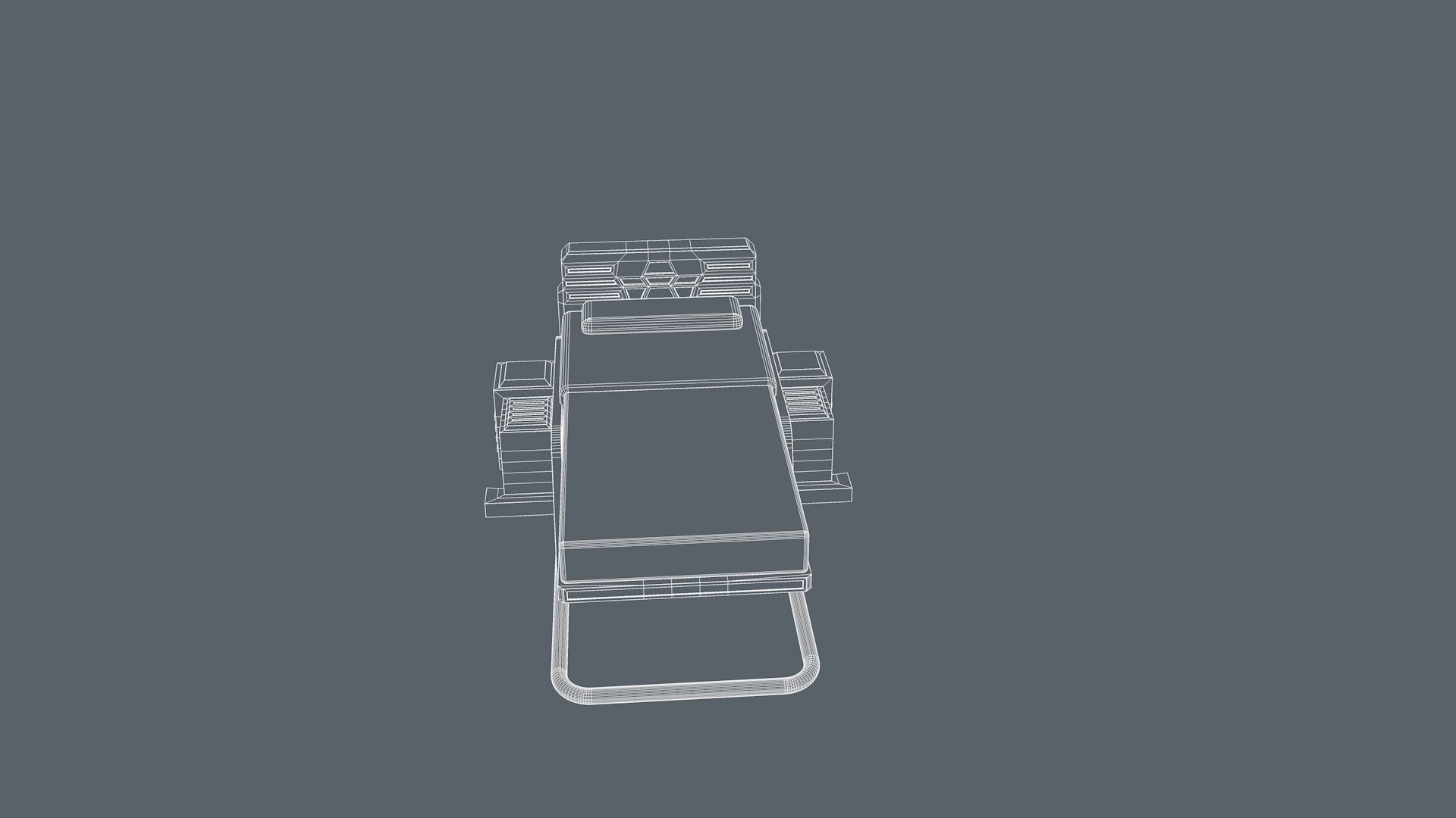 3D Sci Fi Bed https://p.turbosquid.com/ts-thumb/jQ/RvWHs4/gT/wireframe0006/png/1738876325/1920x1080/fit_q87/a21a7268a02bcd46afaa41a91271267dcd9681f4/wireframe0006.jpg