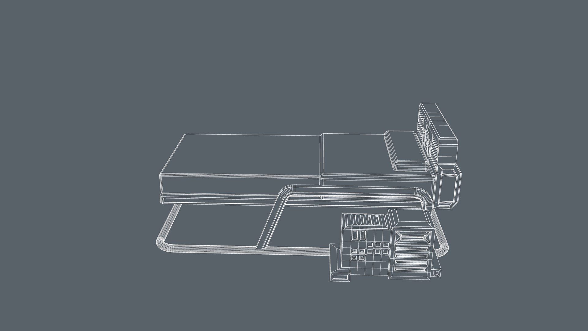 3D Sci Fi Bed https://p.turbosquid.com/ts-thumb/jQ/RvWHs4/jA/wireframe0005/png/1738876324/1920x1080/fit_q87/e416a894683c87447ea266385f73e386405fc710/wireframe0005.jpg