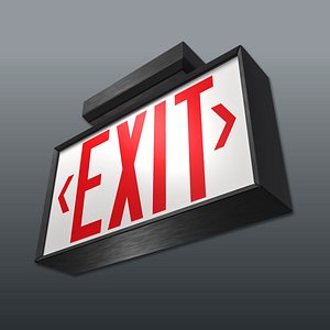 Exit_Sign_2