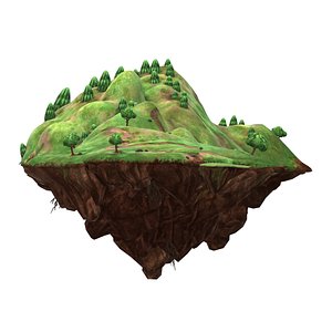 Your fantasy land