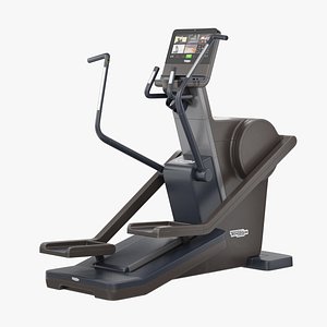 Technogym Artis Synchro