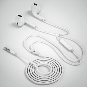 AirPods Earphones