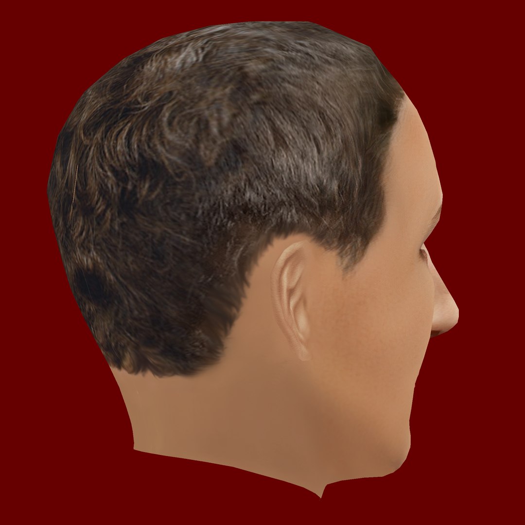 3D Mark Zuckerberg Low Poly Head https://p.turbosquid.com/ts-thumb/jQ/WgUiVC/V9/z05/png/1710410765/1920x1080/fit_q87/edd0e198ef2b0eeec81e8680f08c9f2d5ba2be09/z05.jpg