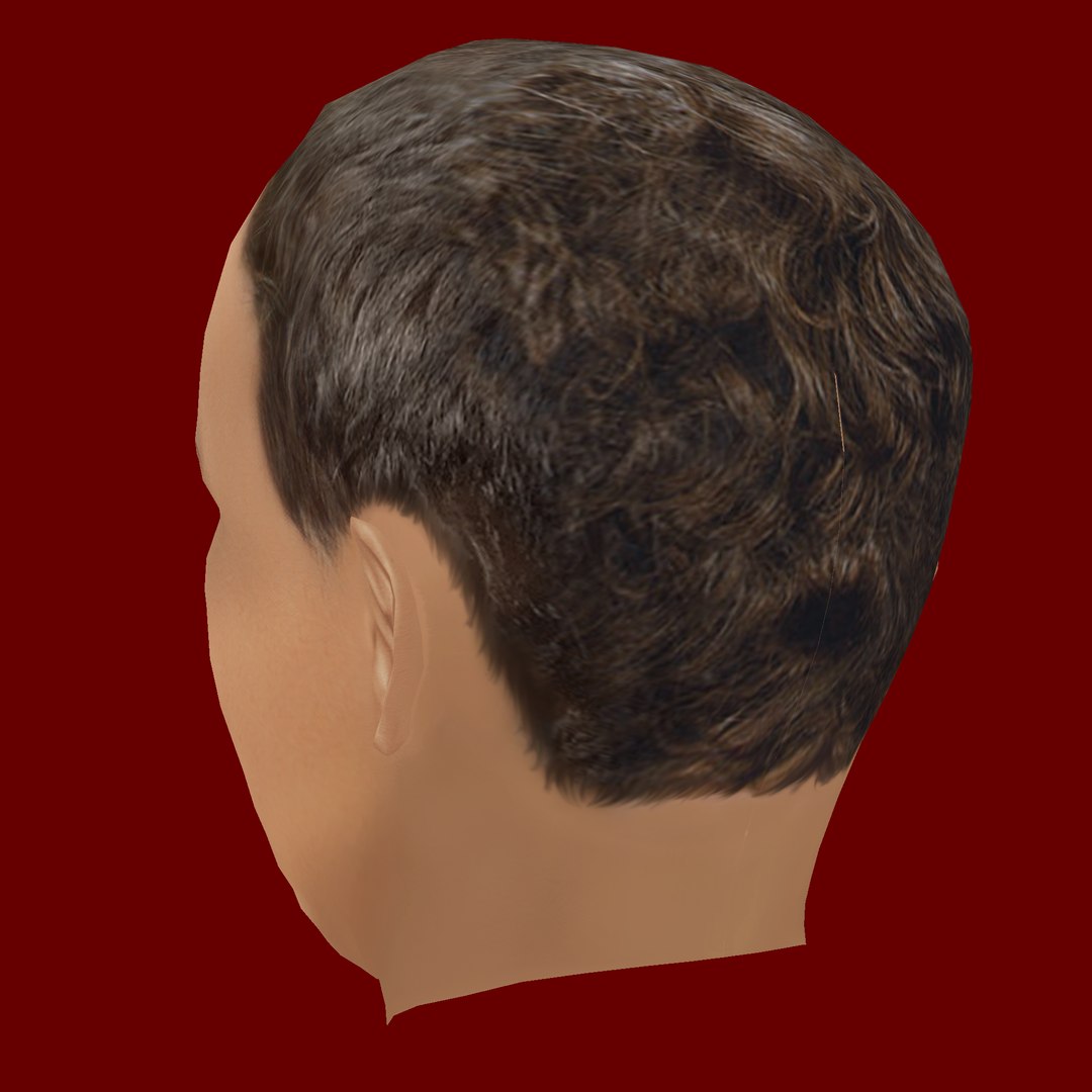3D Mark Zuckerberg Low Poly Head https://p.turbosquid.com/ts-thumb/jQ/WgUiVC/qP/z04/png/1710410761/1920x1080/fit_q87/06276ec84d8d891fe557328145a6b5793950a557/z04.jpg