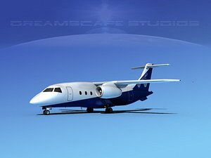 airlines 328jet jet aircraft max