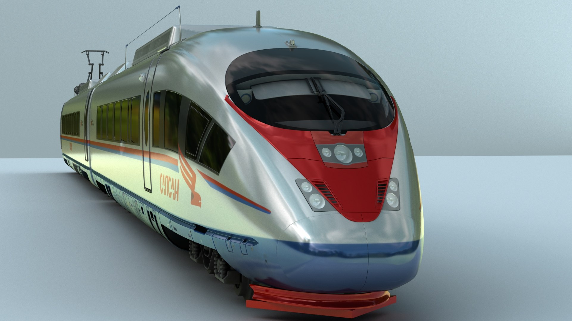 sapsan train 3d ma https://p.turbosquid.com/ts-thumb/jQ/aIqXVe/Gk8GmRHM/sapsan.0003/jpg/1472732836/1920x1080/fit_q87/54b79242bc8d870cb4a01017fd0ebb950897d8a9/sapsan.0003.jpg