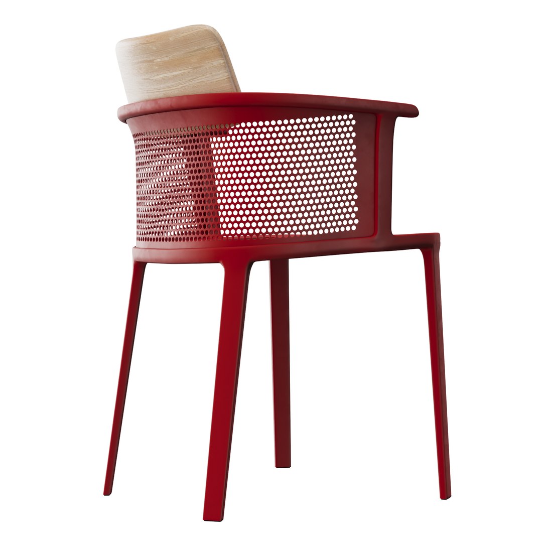 3D Ethimo Nicolette dining armchair by Patrick Norguet https://p.turbosquid.com/ts-thumb/jQ/c8tPqv/2o/06/jpg/1769958927/1920x1080/fit_q87/d33336c581e5c602ff0594d74a855eeb12ff7e2c/06.jpg