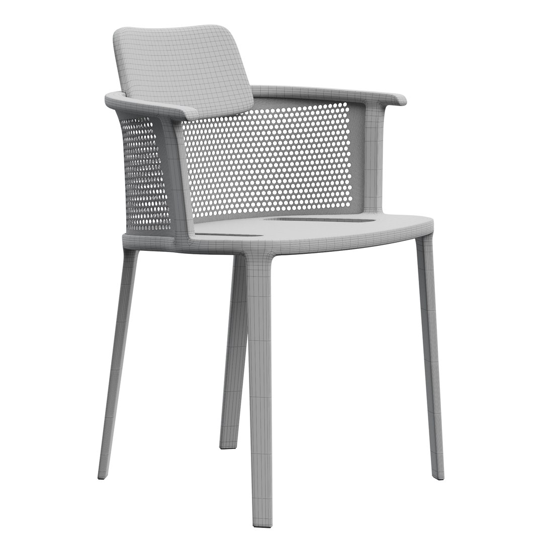 3D Ethimo Nicolette dining armchair by Patrick Norguet https://p.turbosquid.com/ts-thumb/jQ/c8tPqv/3O/05/jpg/1769958925/1920x1080/fit_q87/d968b75c776ed42cca9c13e28e9f19a66130d5ea/05.jpg