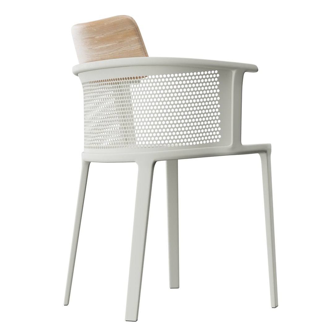 3D Ethimo Nicolette dining armchair by Patrick Norguet https://p.turbosquid.com/ts-thumb/jQ/c8tPqv/Ll/04/jpg/1769958925/1920x1080/fit_q87/7e0a326c1b7a637cbef158056e1f99450a38b70a/04.jpg