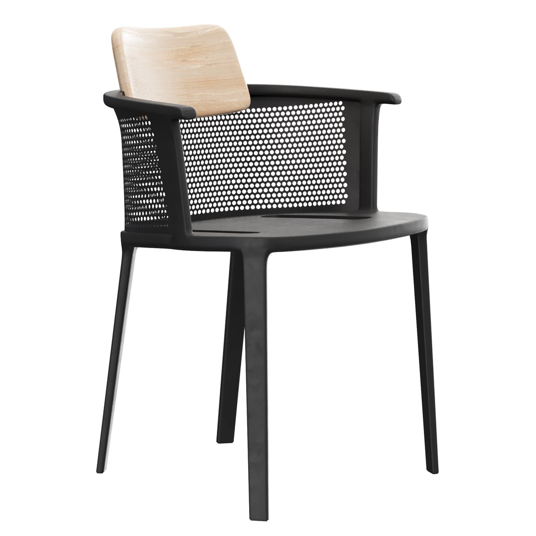 3D Ethimo Nicolette dining armchair by Patrick Norguet https://p.turbosquid.com/ts-thumb/jQ/c8tPqv/wM/03/jpg/1769958923/1920x1080/fit_q87/d185a06b6622d8ca1ea0f59d99efa40ead8208b3/03.jpg
