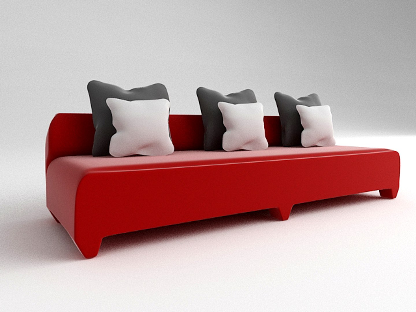 max-sofa