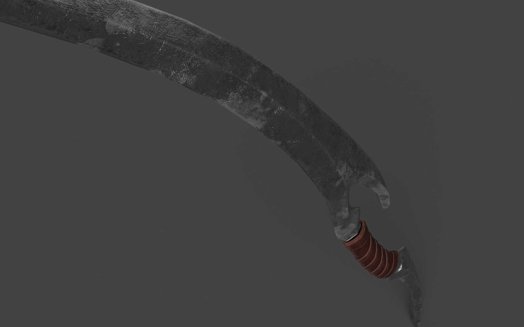 3D dagger model https://p.turbosquid.com/ts-thumb/jQ/db21Oc/1L/05/jpg/1729212096/1920x1080/fit_q87/5be0a526144285399b8176623736c58c5e64e501/05.jpg