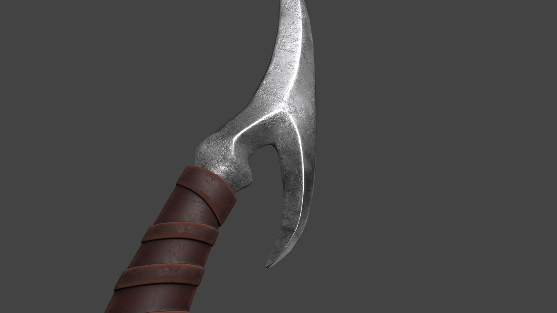 3D dagger model https://p.turbosquid.com/ts-thumb/jQ/db21Oc/Fw/a4/jpg/1729208701/1920x1080/fit_q87/4ff064dc0d3dac8b8f8fd3db11c6a5579e42815a/a4.jpg