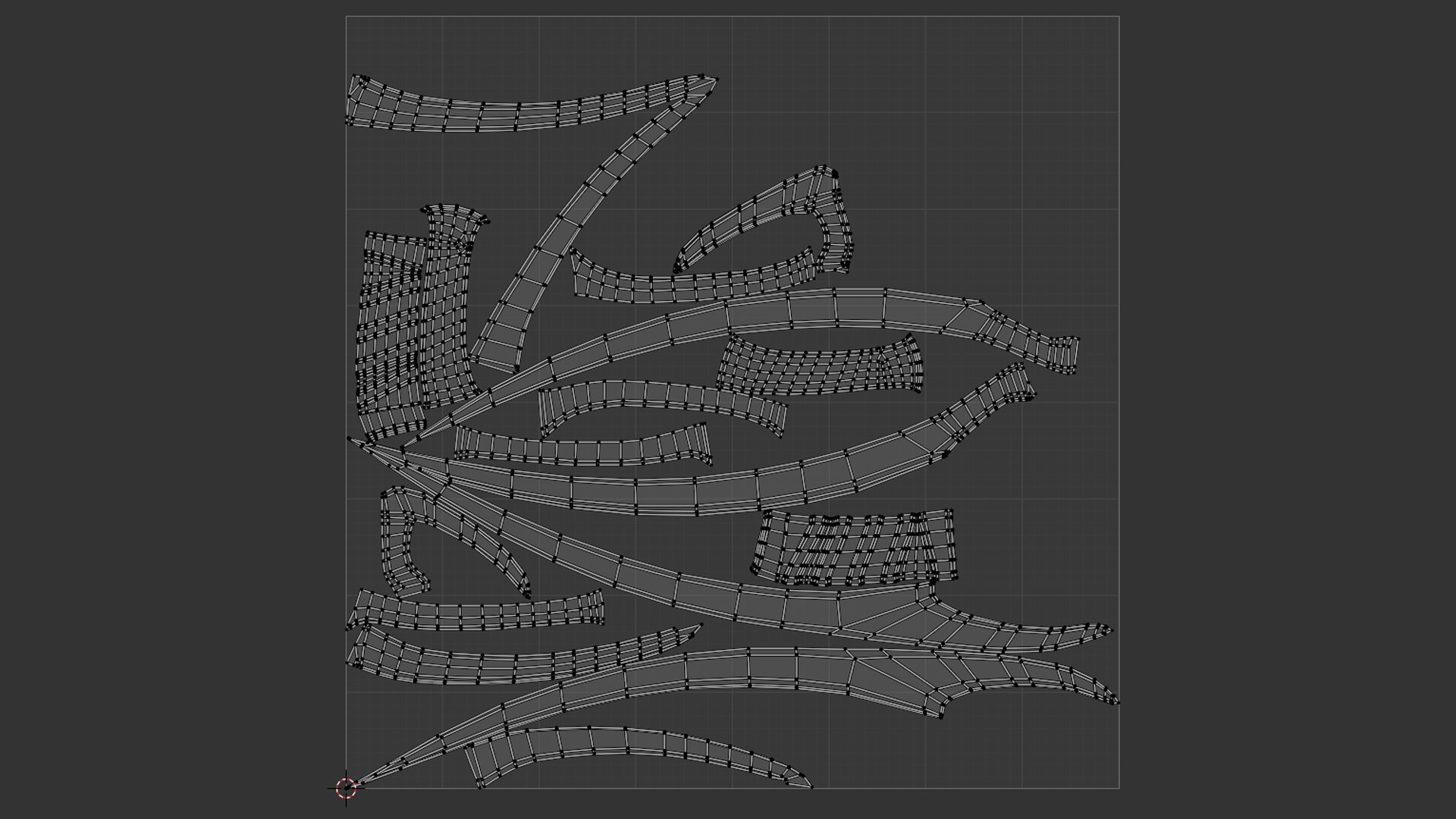 3D dagger model https://p.turbosquid.com/ts-thumb/jQ/db21Oc/e1/uv/jpg/1729211239/1920x1080/fit_q87/d756bd29e0ccc2f65b9bdee400988ca1bc22b92e/uv.jpg
